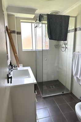 Additional image 5 of 4/10-14 Queens Avenue, Parramatta NSW 2150