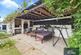 Additional image 38 of Rookwood Avenue, Llandaff, Cardiff, CF5