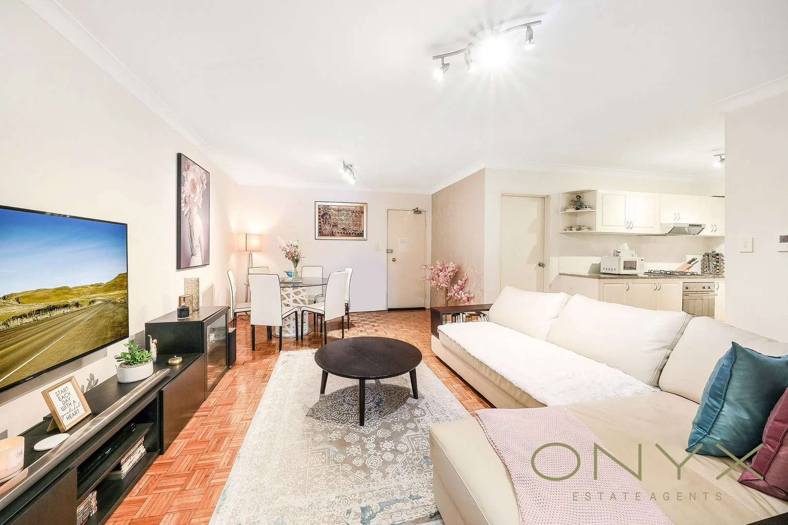 Additional image 4 of 1/370-374 Forest Road, Bexley NSW 2207