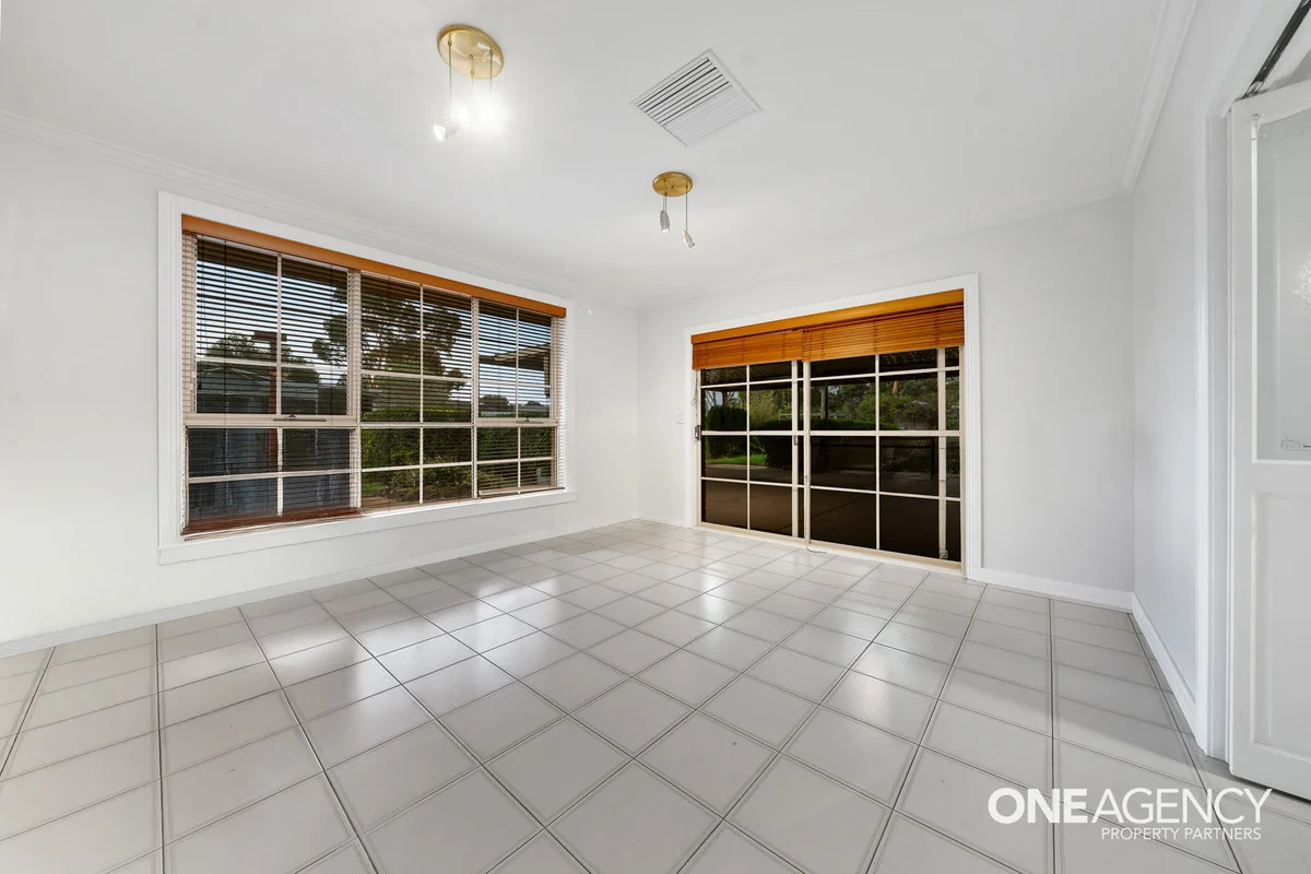 Additional image 14 of 32 Bindowan Drive, Hoppers Crossing VIC 3029