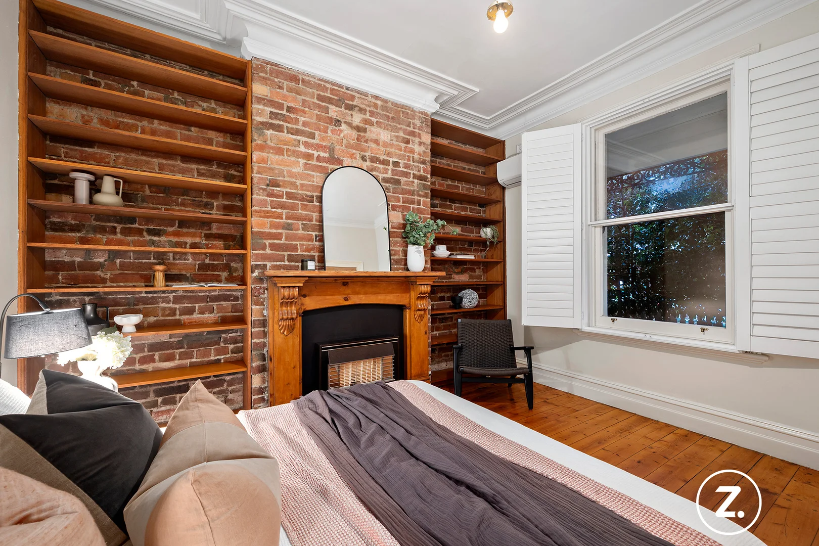 Additional image 12 of 150 Peel Street, Windsor VIC 3181