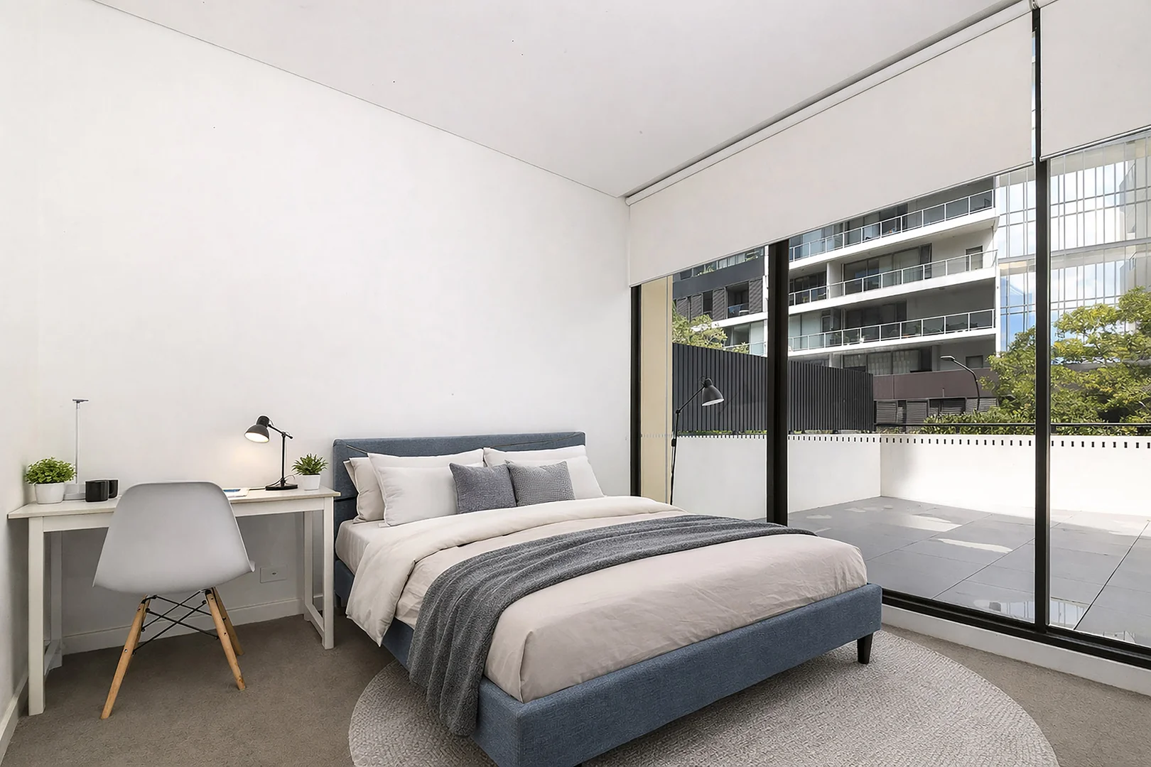Additional image 2 of 207/18 O'Dea Avenue, Waterloo NSW 2017