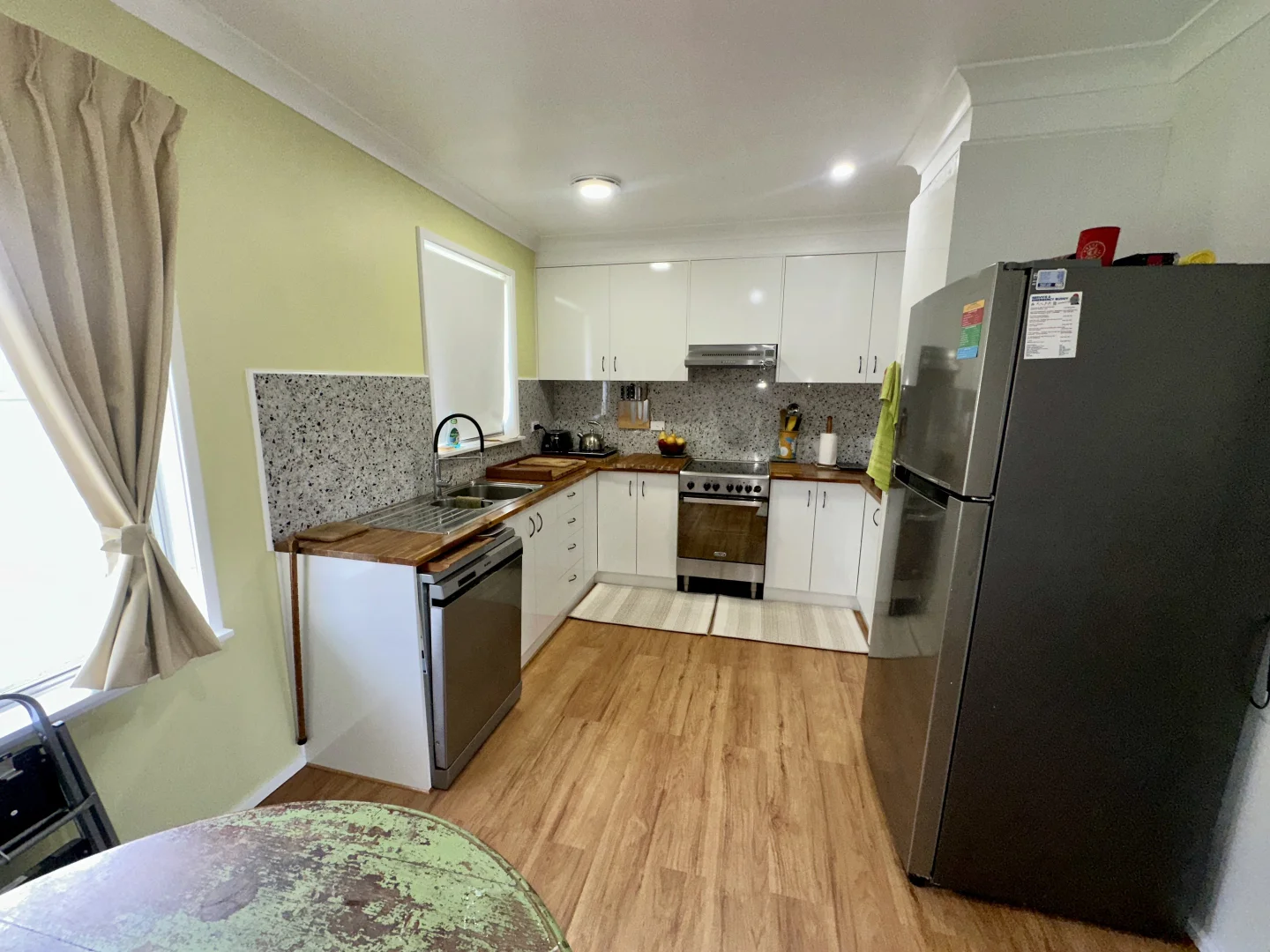 Additional image 2 of 34 Hamilton Crescent, Corryong VIC 3707
