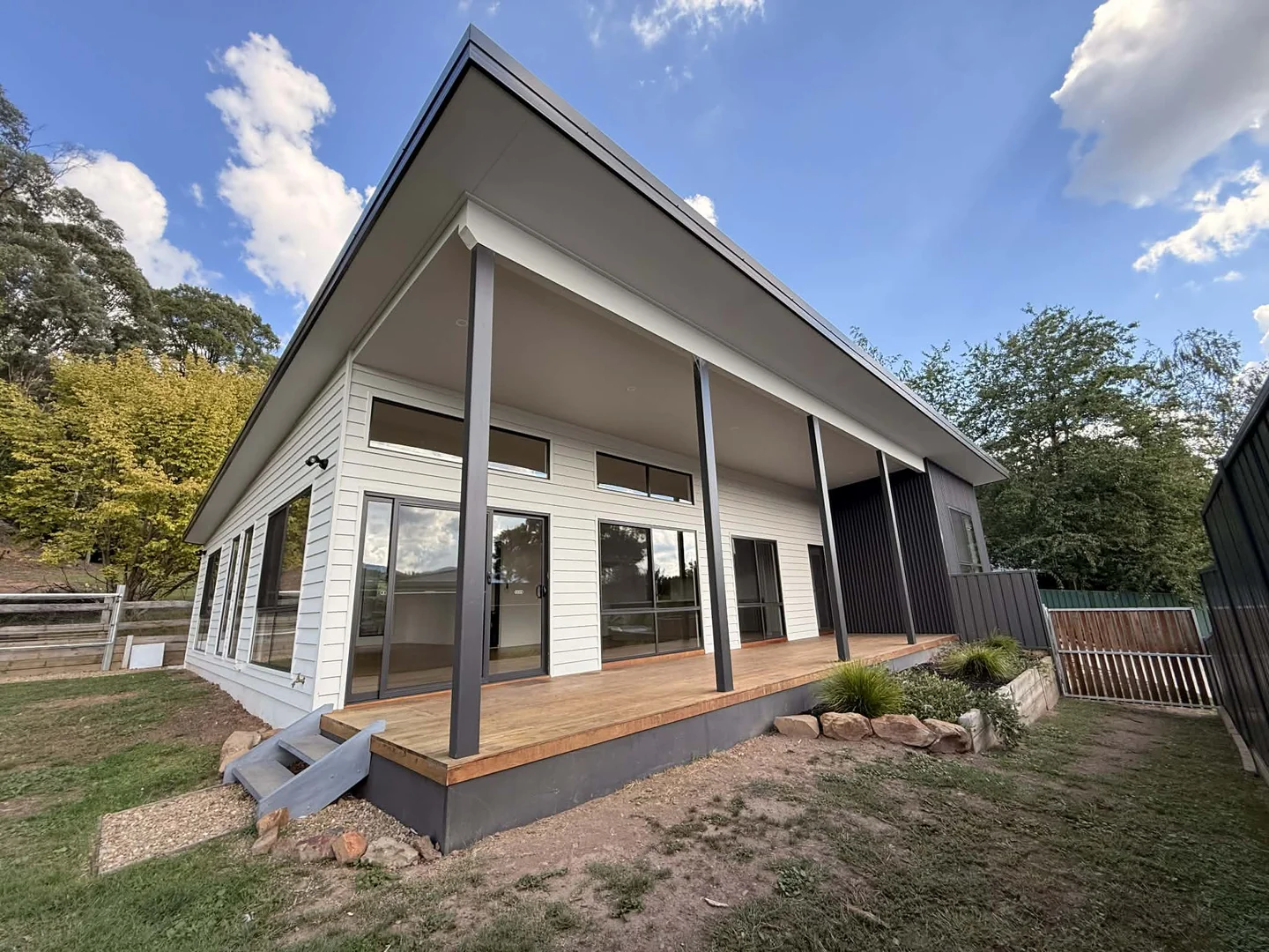 Additional image 17 of 4/2 Lachlan Court, Bright VIC 3741