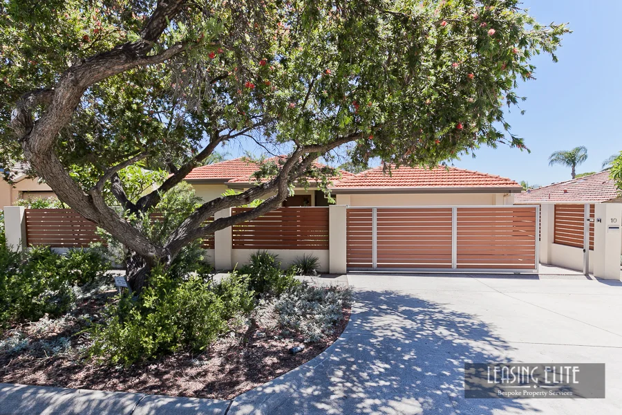 Additional image 2 of 10 Hampden Street, South Perth WA 6151