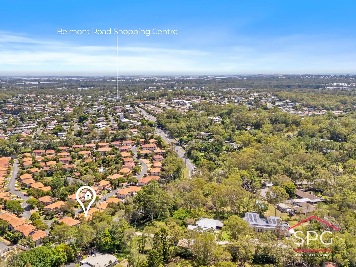 Additional image 23 of 58/391 Belmont Road, Belmont QLD 4153