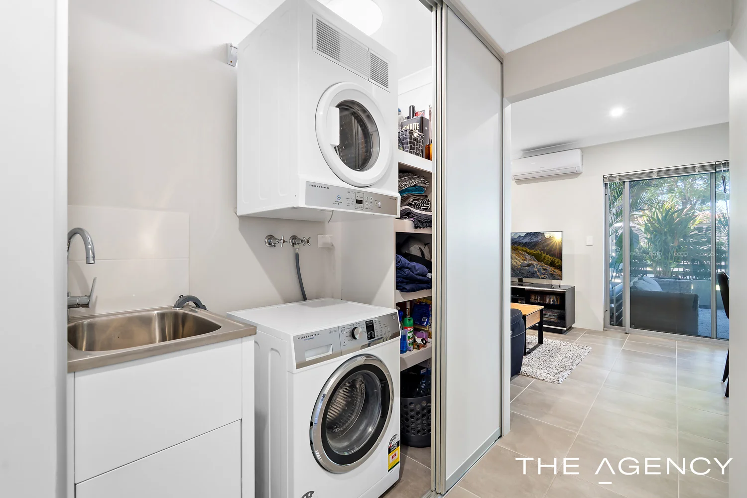 Additional image 18 of Unit 1/1 Prosser Way, Myaree WA 6154