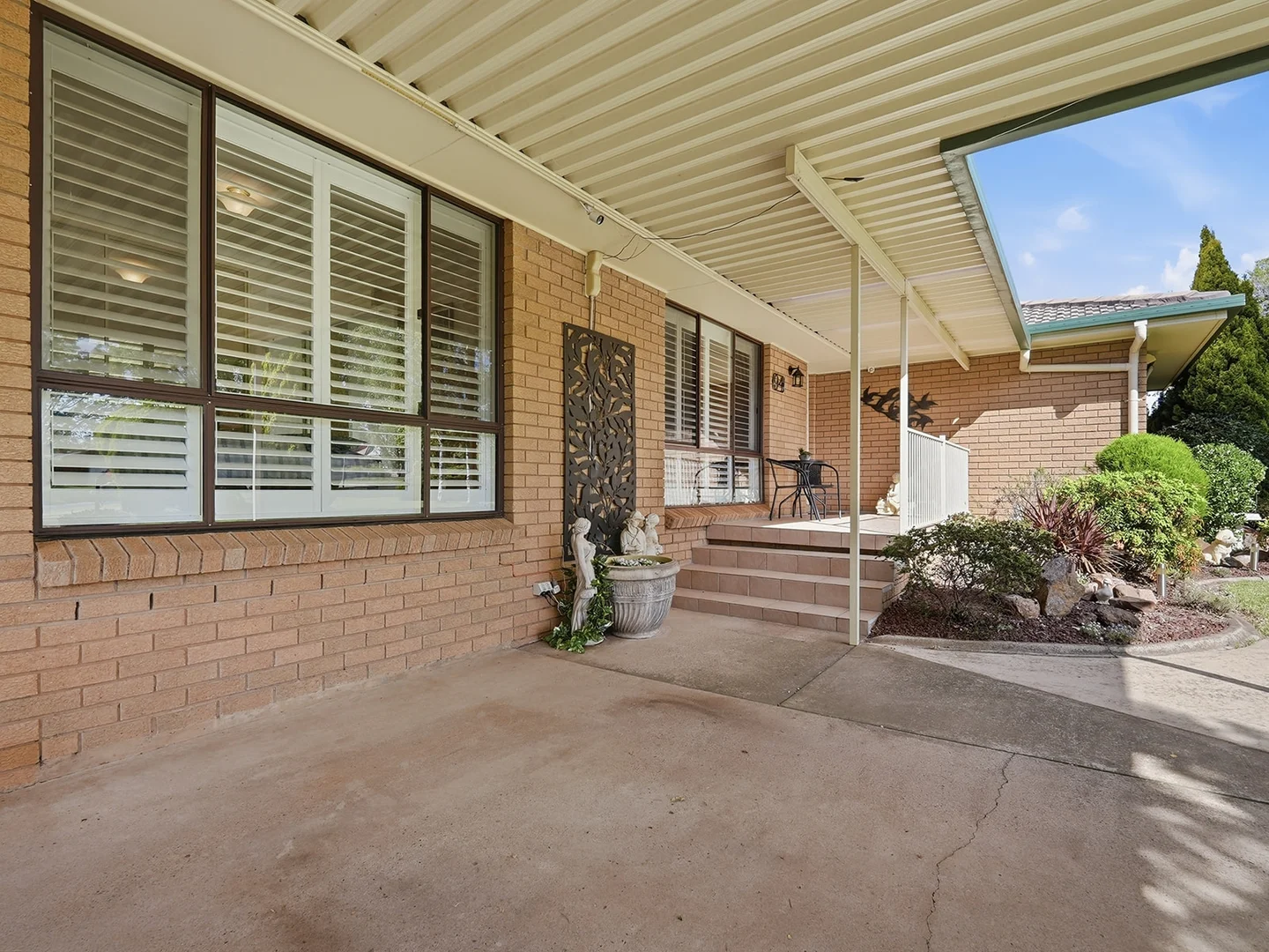 Additional image 15 of 94 Burrendong Way, Orange NSW 2800