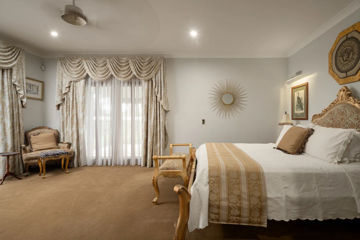 Additional image 13 of 38 Annabel Street, Kenmore QLD 4069