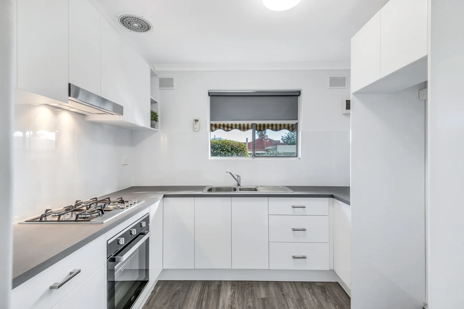Additional image 2 of 4/44 Sutton Terrace, Marleston SA 5033