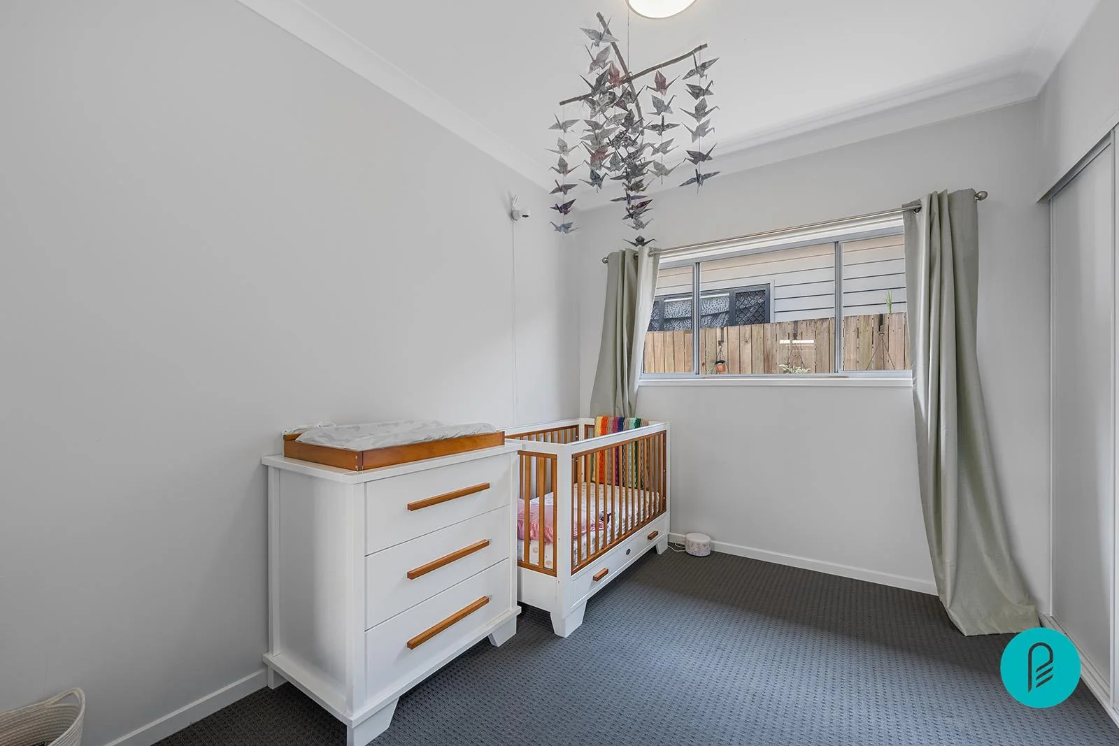 Additional image 10 of 1017 Toongarra Road, Leichhardt QLD 4305