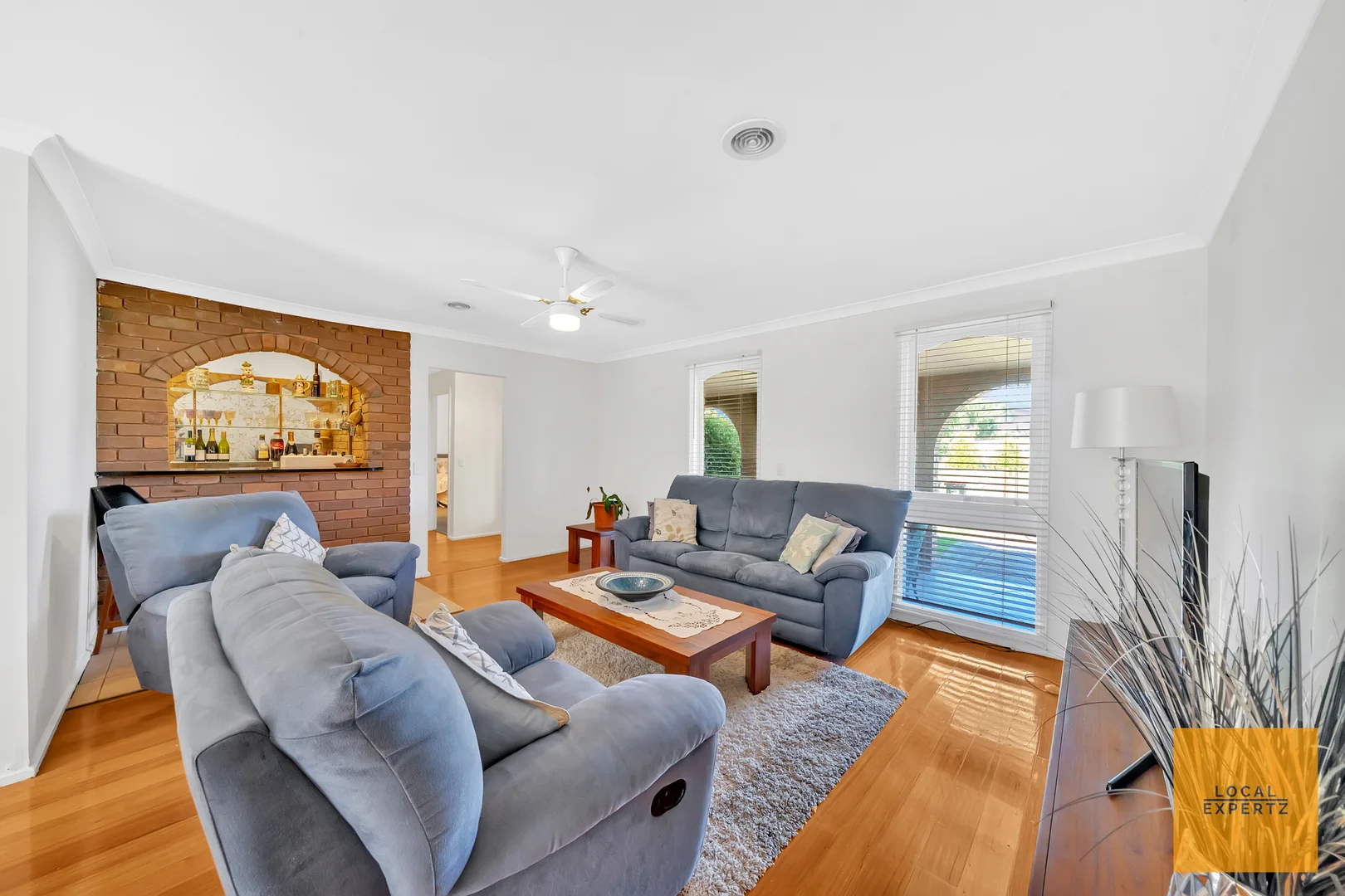 Additional image 4 of 37 Chauvel Street, Melton South VIC 3338