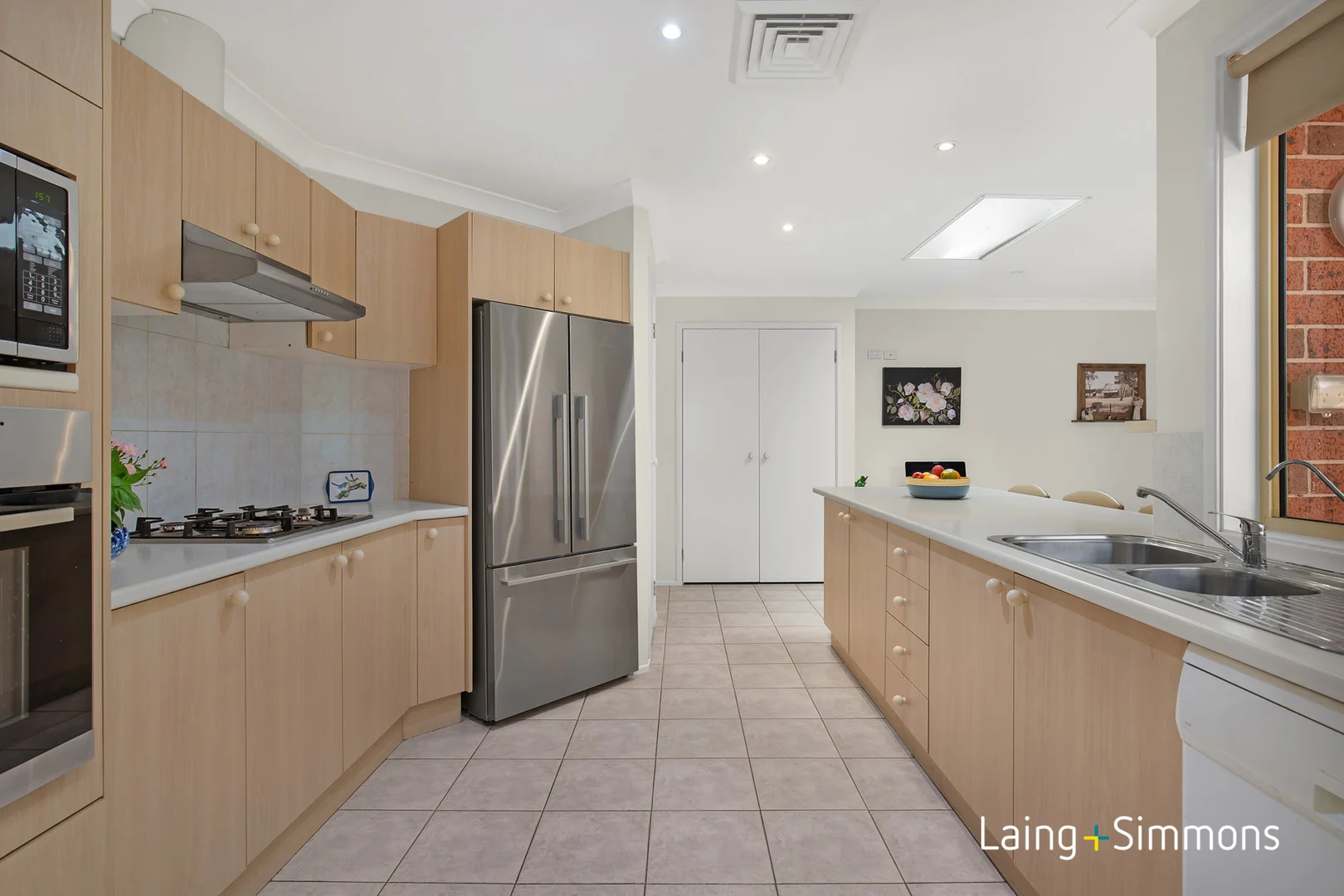 Additional image 3 of 5 Cookson Place, Glenwood NSW 2768