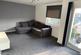 Additional image 8 of Buchandyke Road, Glasgow G74