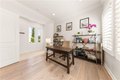 Additional image 41 of 109 Canyon Retreat, Irvine, CA, 92618