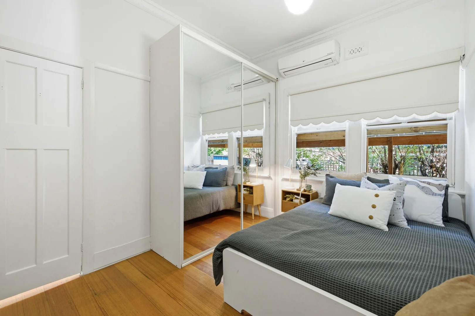 Additional image 13 of 81 Mount Dandenong Road, Ringwood East VIC 3135