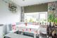 Additional image 11 of School Lane, Euxton, Chorley