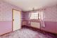 Additional image 12 of Morrells, Lee Chapel South, Basildon, Essex, SS16