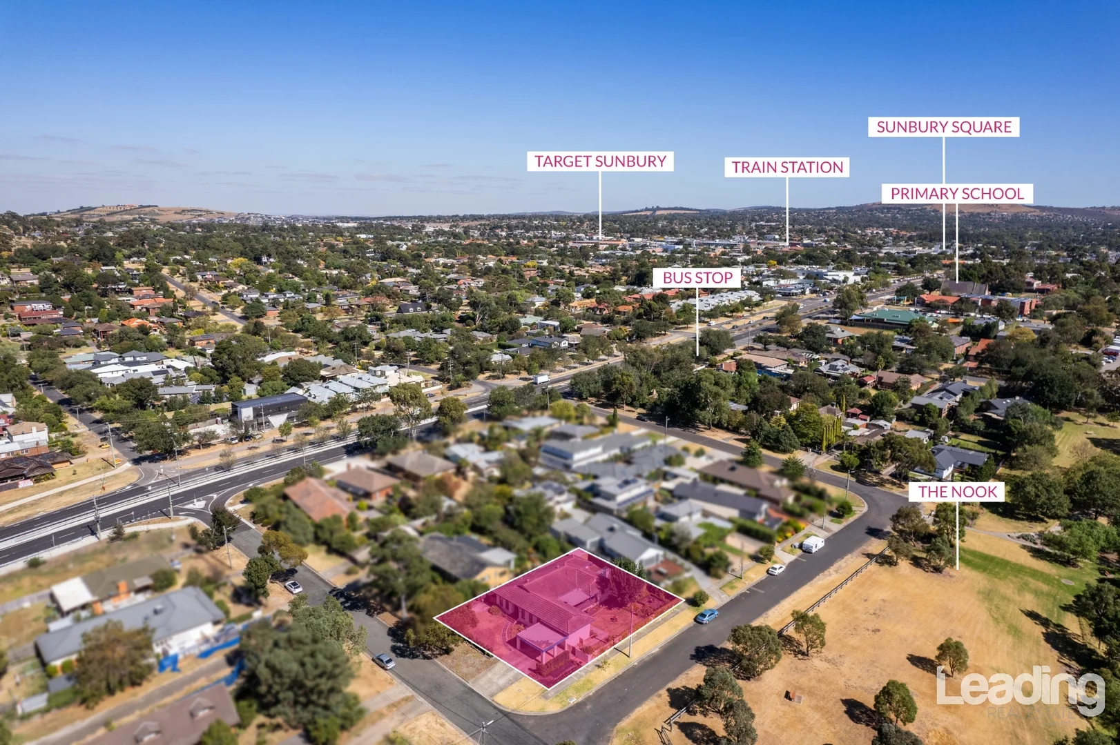 Additional image 27 of 2 Powlett Street, Sunbury VIC 3429