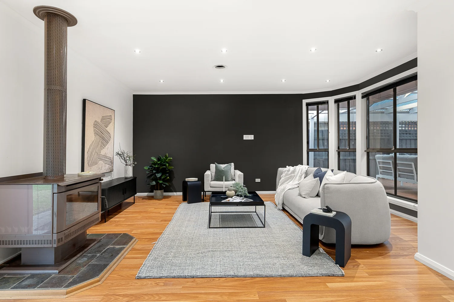Additional image 11 of 17 Pastoral Place, Sydenham VIC 3037