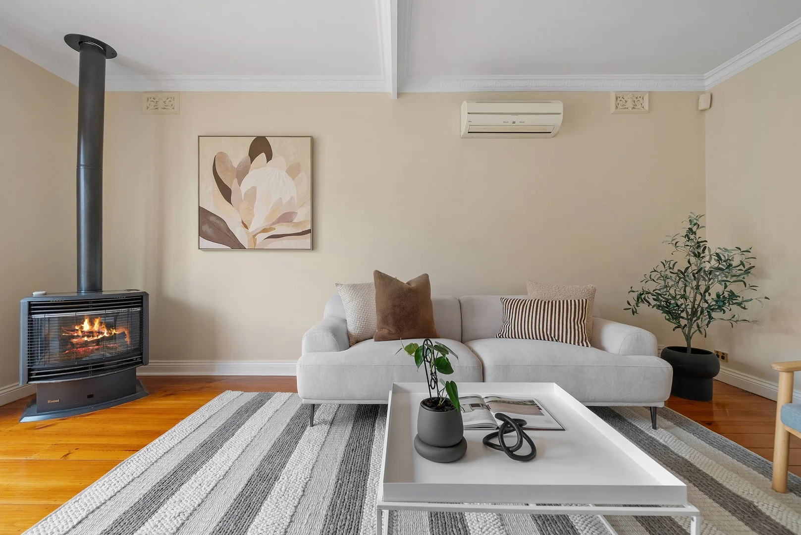 78 Epsom Road, Ascot Vale VIC 3032