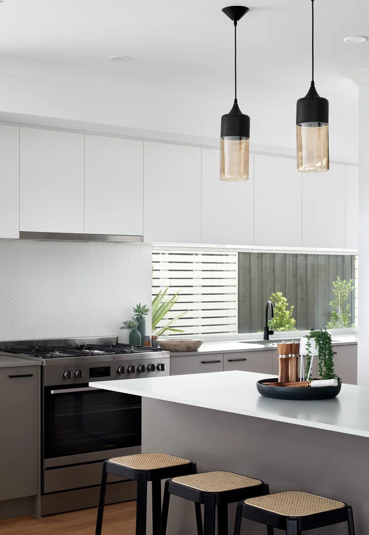 Additional image 2 of Lot 511 Wiry Way, Tarneit VIC 3029