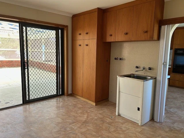 Additional image 8 of 14 Fisherman Bay Road, Port Broughton SA 5522
