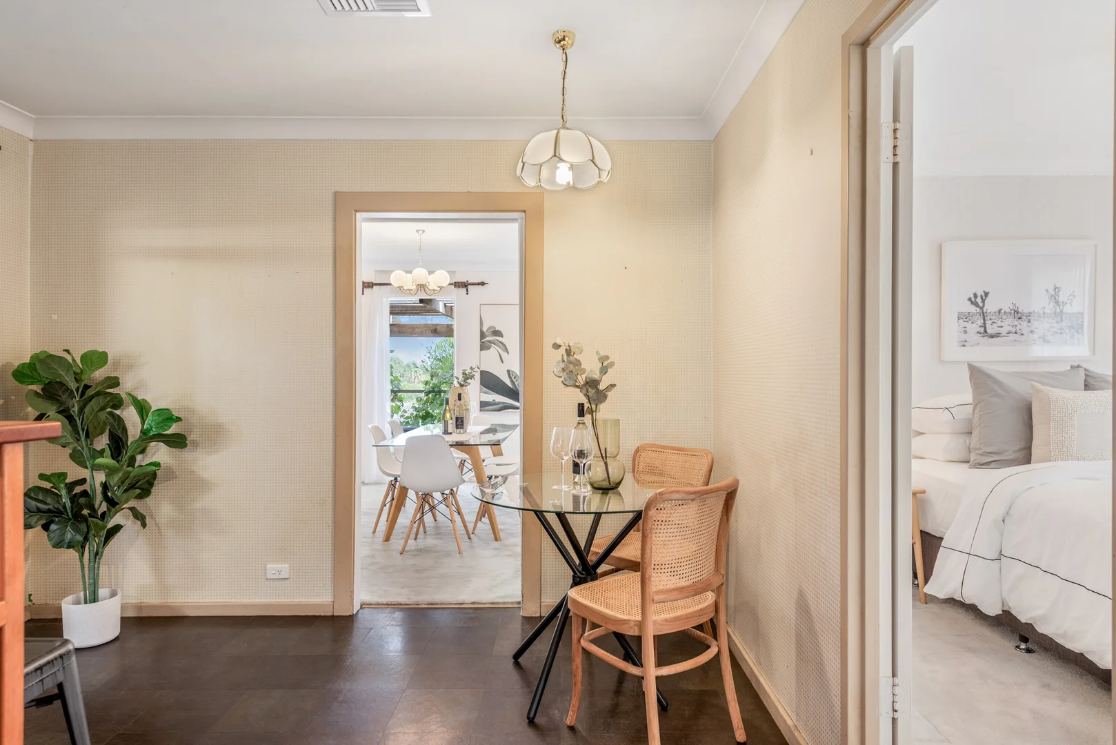 Additional image 11 of 10 Parkview Rise, Hackham SA 5163