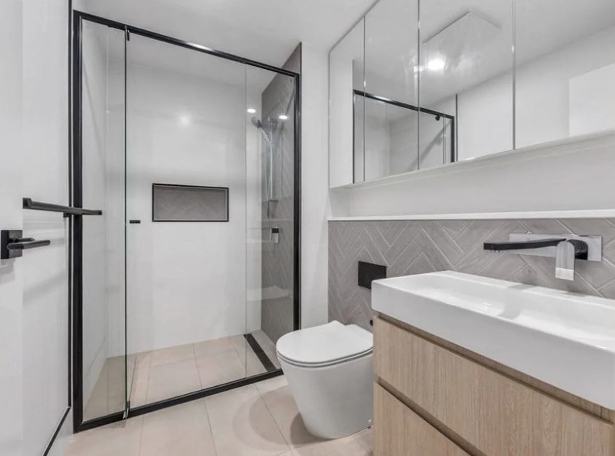 Additional image 5 of 8 Zillah Street, Stones Corner QLD 4120