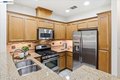 Additional image 15 of 3385 Dublin Blvd Unit 130, Dublin, CA, 94568