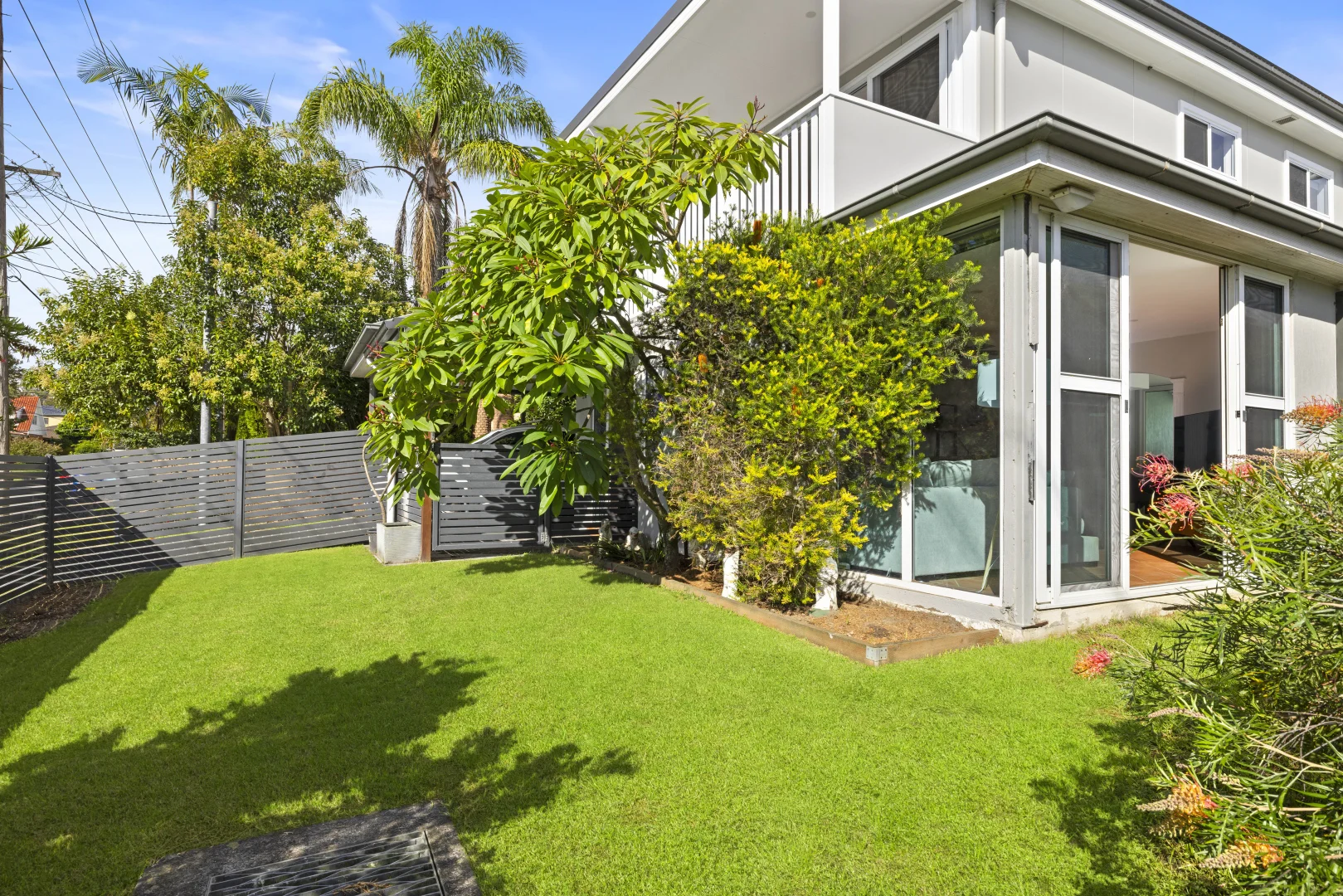 Additional image 10 of 20 Patanga Road, Frenchs Forest NSW 2086