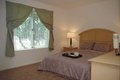 Additional image 4 of 1160 Meadow Ln, Concord, CA, 94520