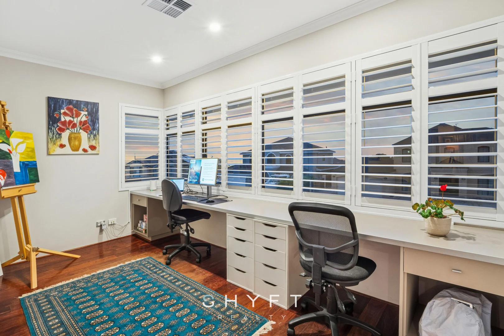 Additional image 14 of 16 Baton Rouge Drive, Mindarie WA 6030