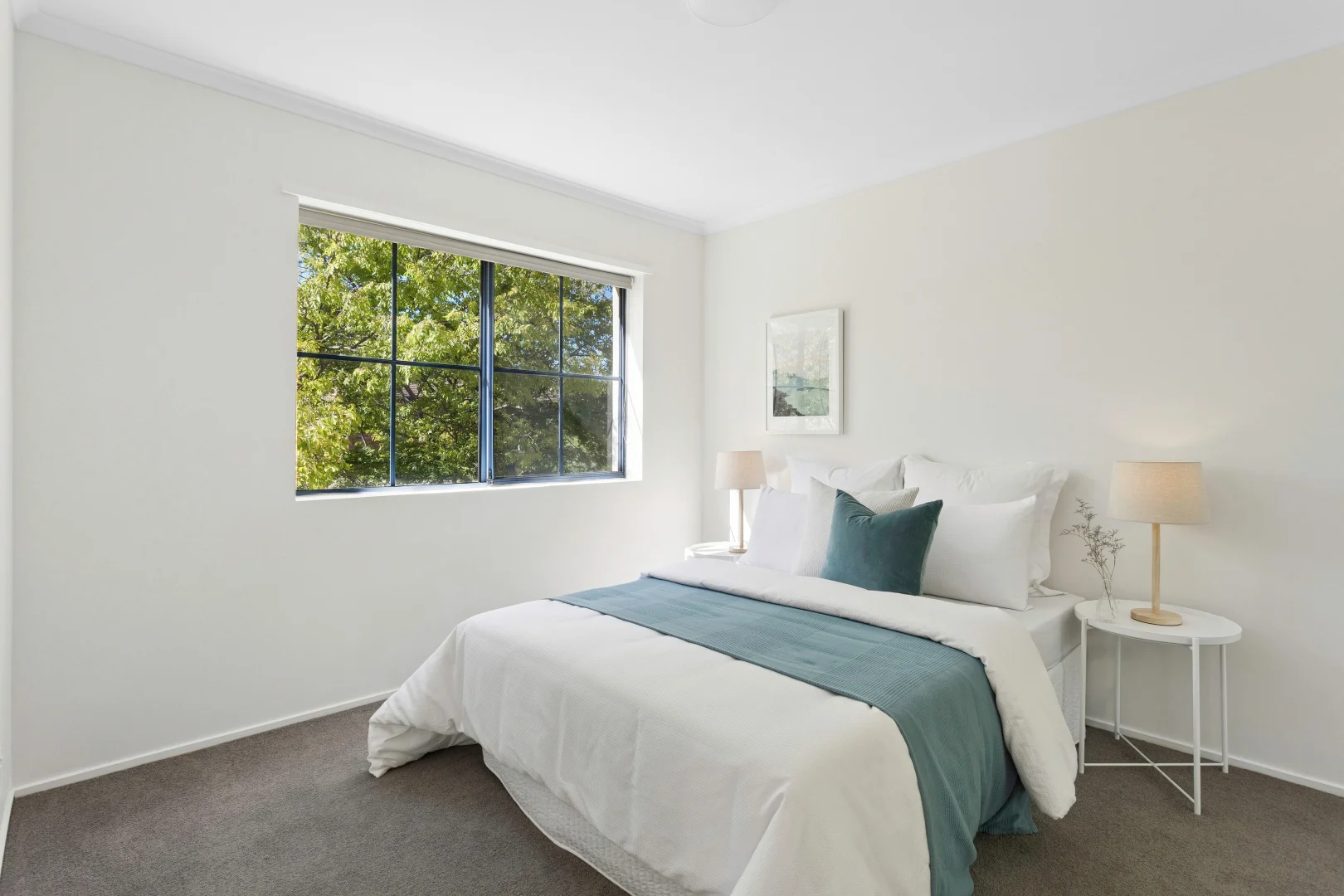 Additional image 13 of 28/19 Condamine Street, Turner ACT 2612