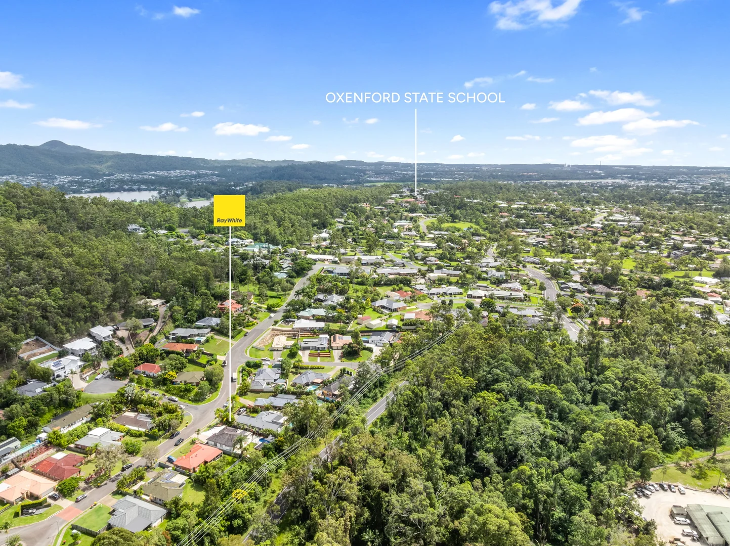 Additional image 25 of 20 Davis Cup Court, Oxenford QLD 4210
