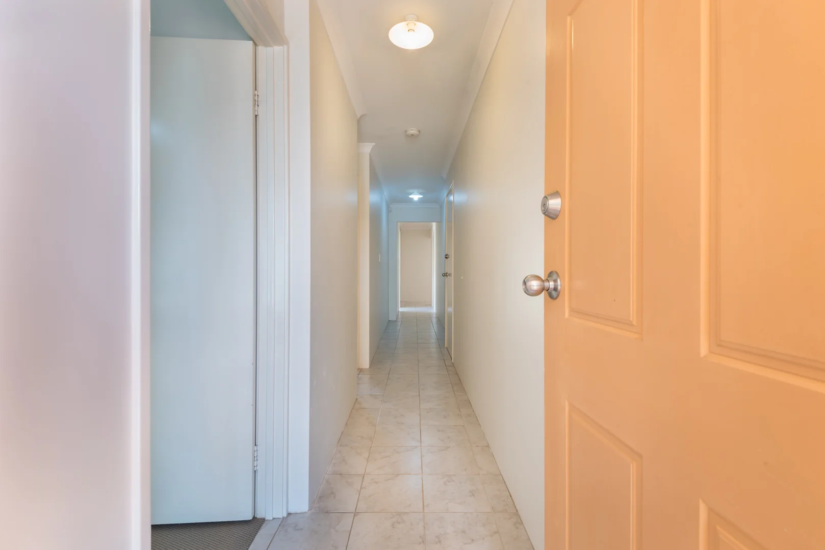 Additional image 2 of 54 Pearl Road, Cloverdale WA 6105