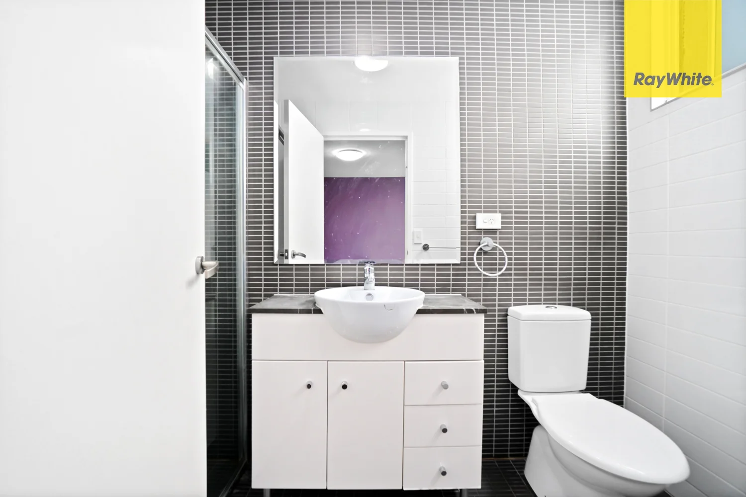 Additional image 8 of 314/22 Charles Street, Parramatta NSW 2150