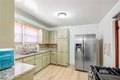Additional image 7 of 7422 Brighton Ave, Los Angeles, CA, 90047