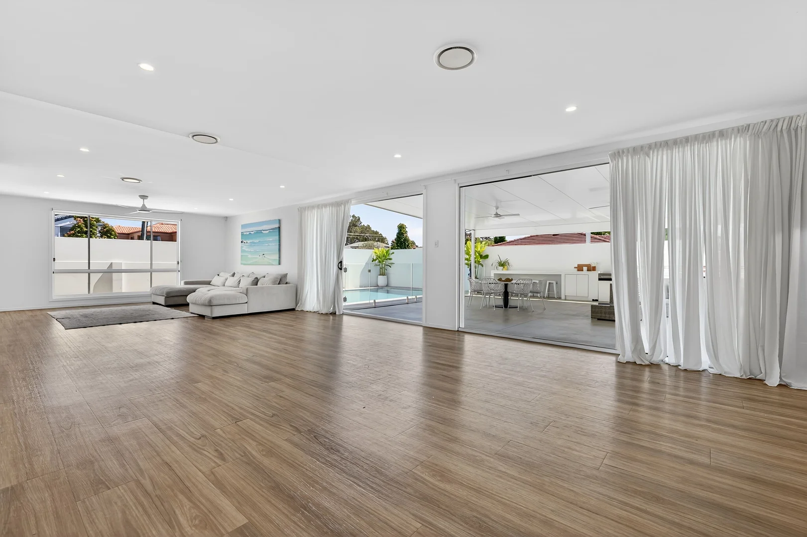 Additional image 19 of 16 Montserrat Court, Clear Island Waters QLD 4226