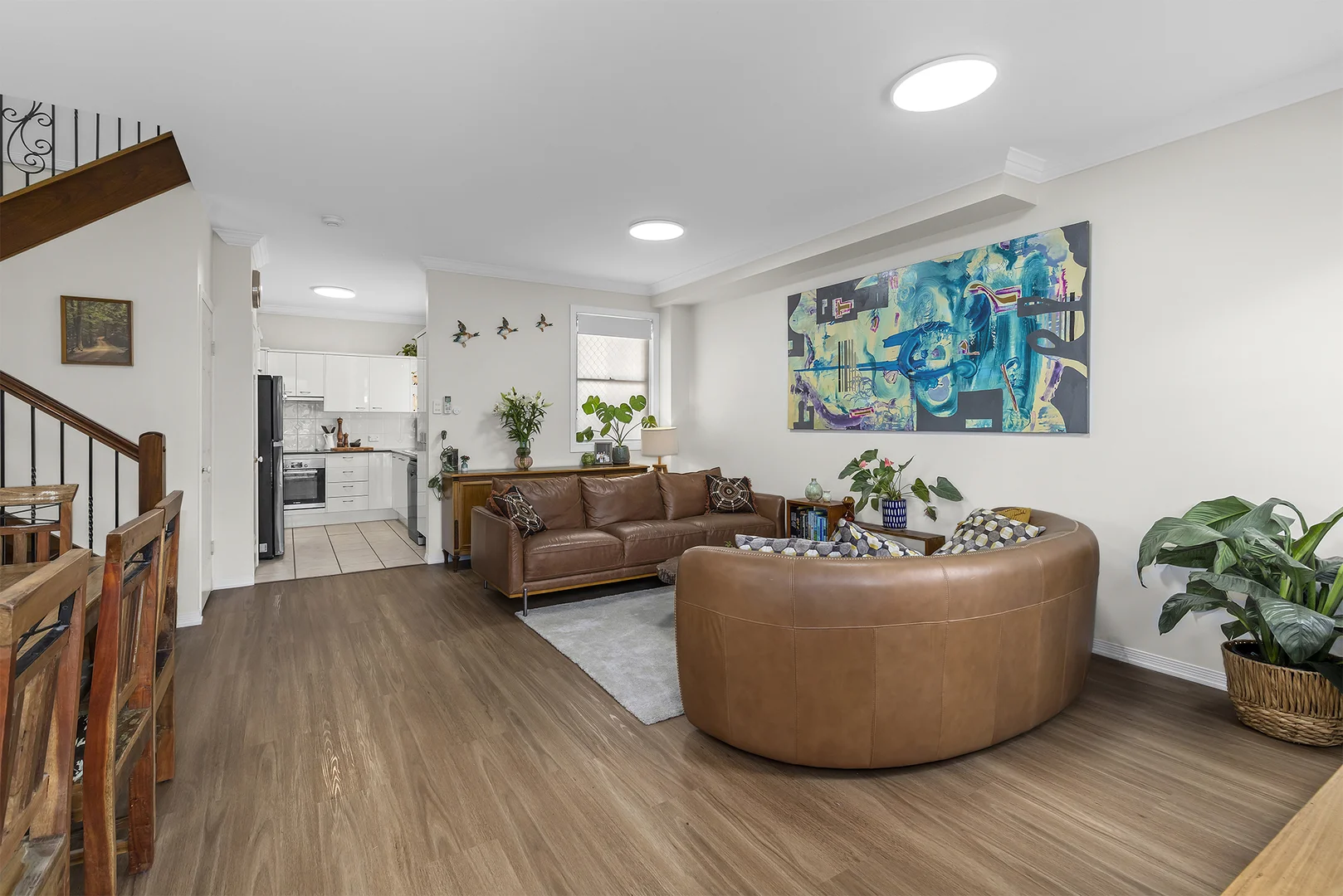 Additional image 5 of 1/43 Globe Street, Ashgrove QLD 4060