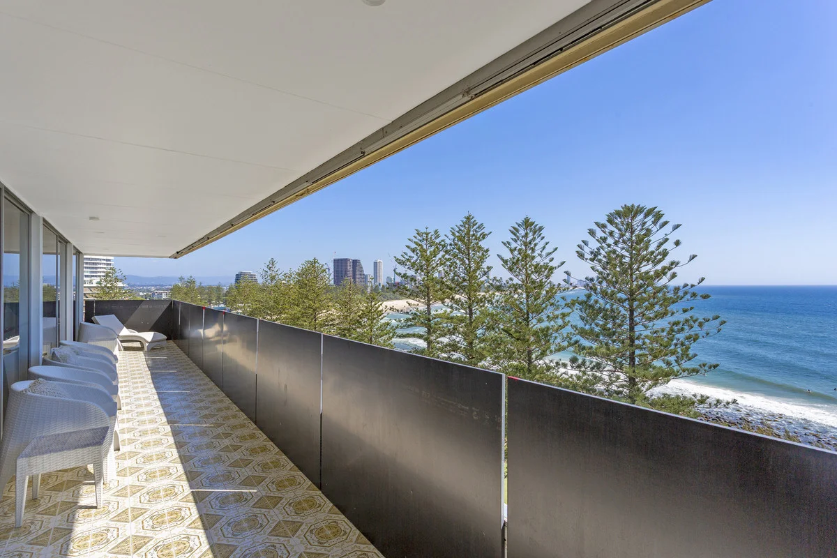 Additional image 13 of 26/12 Goodwin Terrace, Burleigh Heads QLD 4220