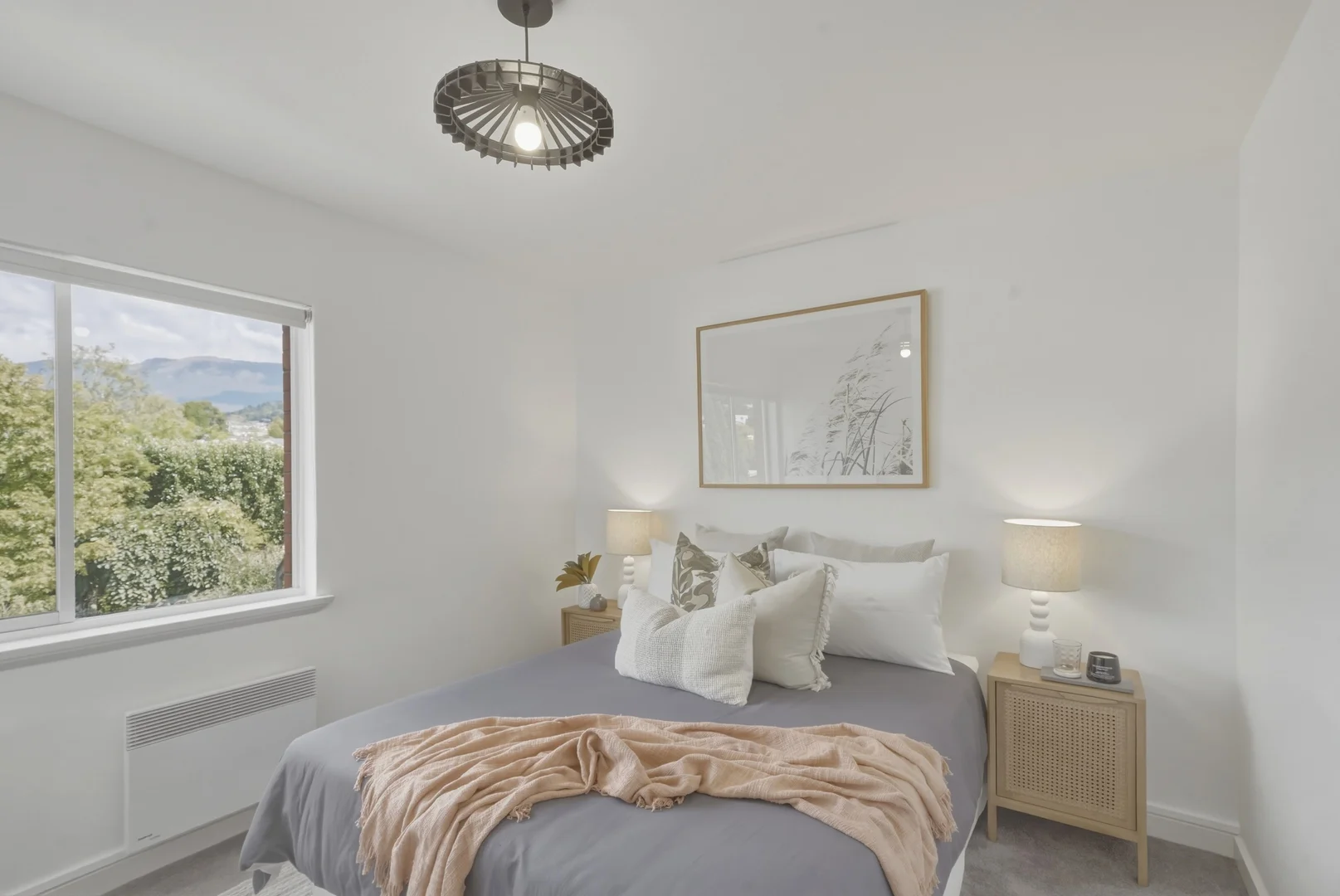 Additional image 9 of 10/7 View Street, Sandy Bay TAS 7005