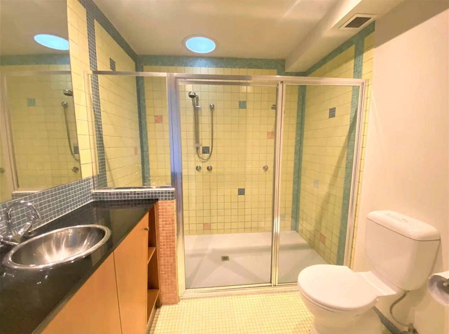 Additional image 8 of 3/80 Keeley Lane, Carlton North VIC 3054