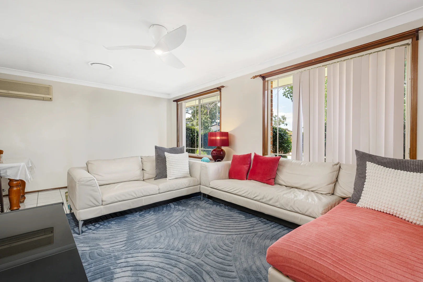 Additional image 4 of 108 Southee Circuit, Oakhurst NSW 2761