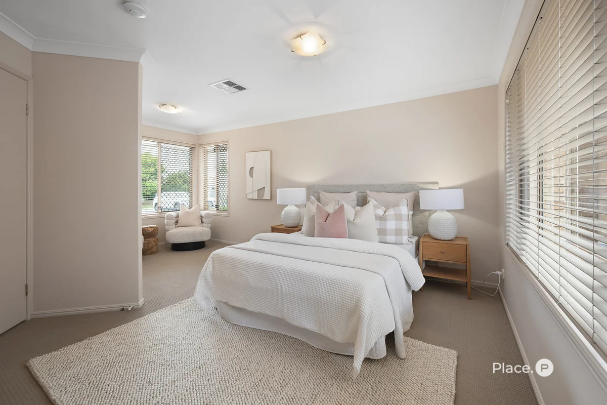 Additional image 10 of 15 Murdock Place, Wakerley QLD 4154