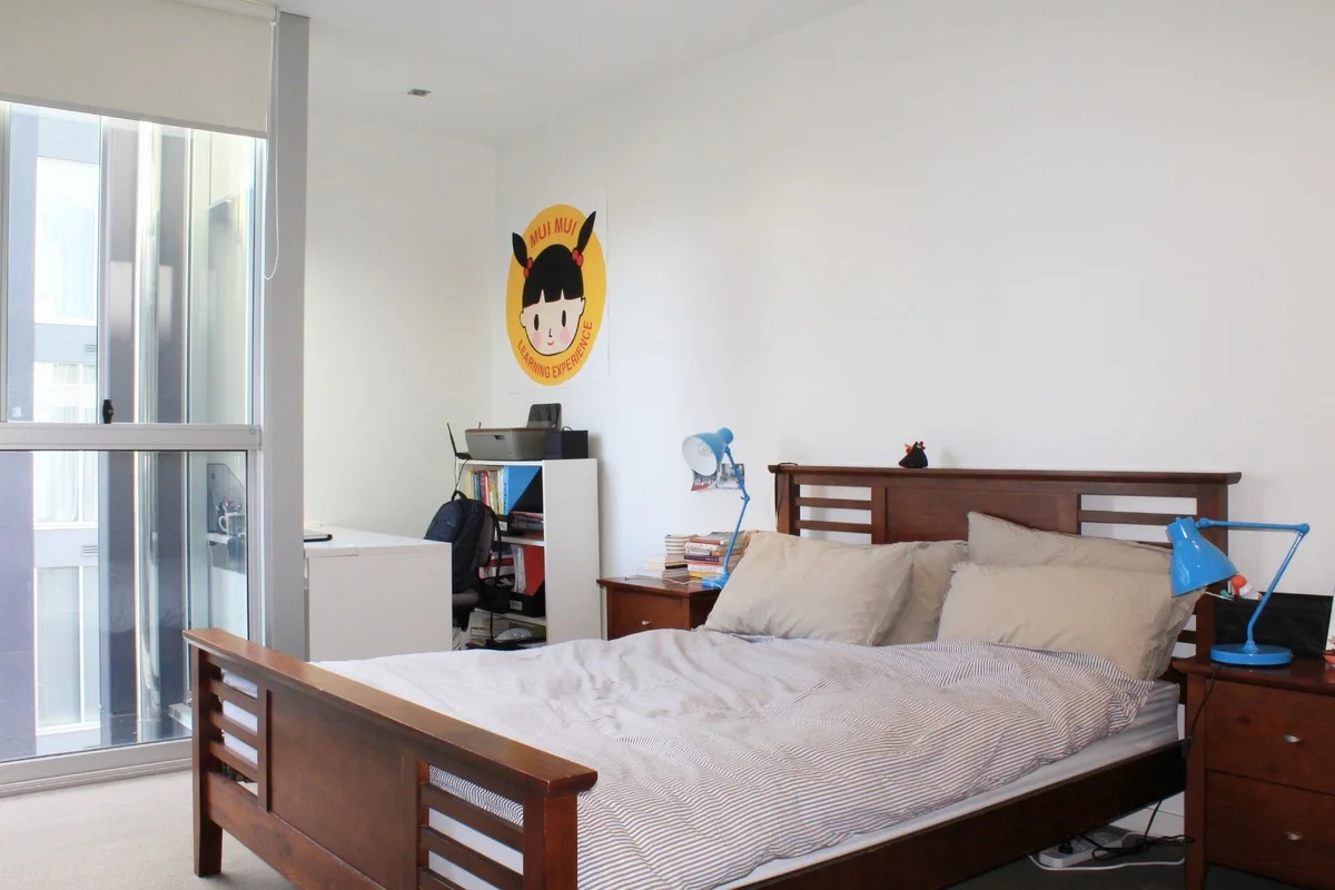 Additional image 3 of 96/4-8 Charles Street, Adelaide SA 5000
