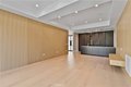 Additional image 5 of 5935 Yarmouth Ave, Encino, CA, 91316