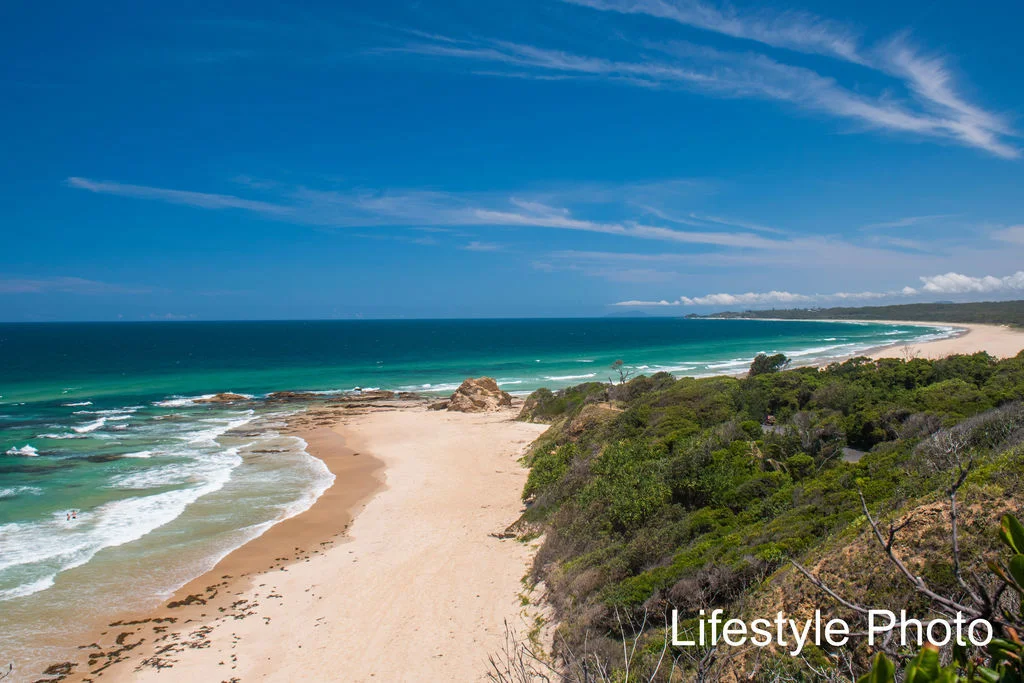 Additional image 9 of Lot 11 Highfield Road, Valla NSW 2448