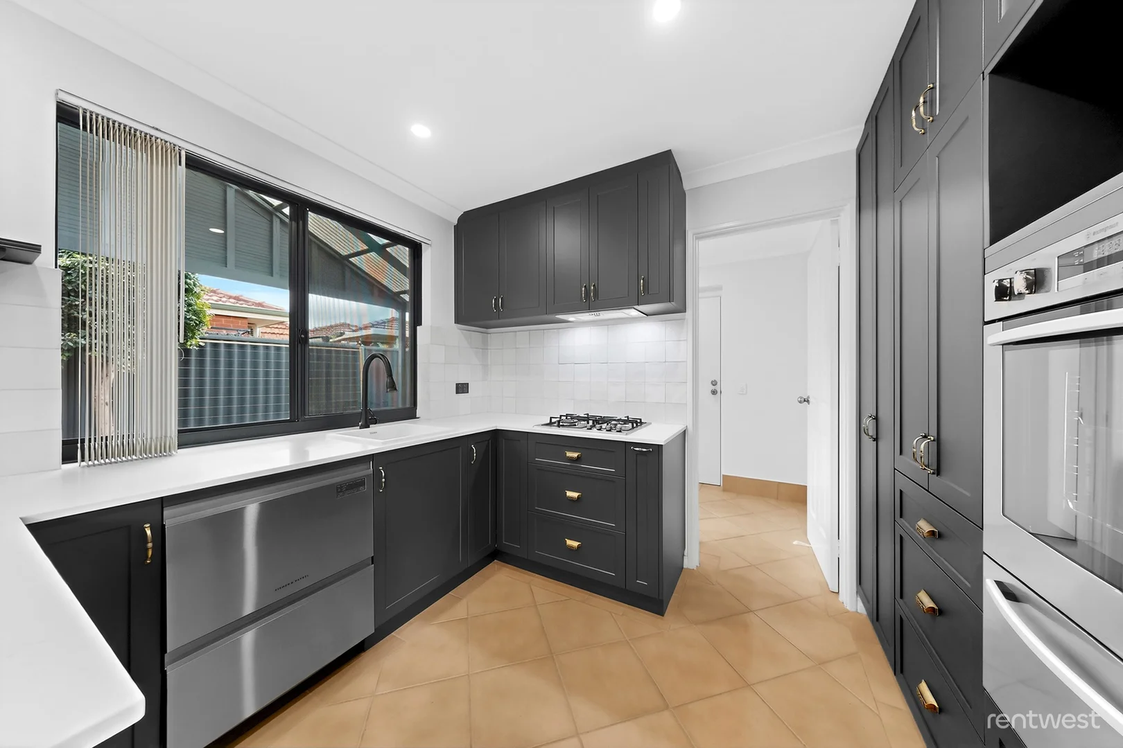 Additional image 6 of 1/13 Yarruk St, Yokine WA 6060