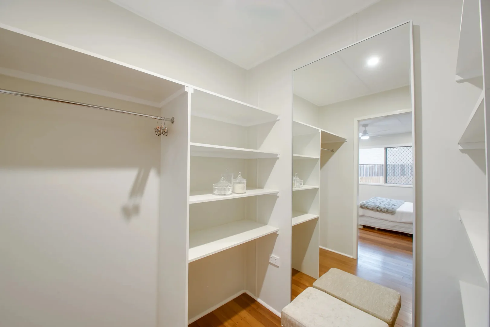 Additional image 9 of 16 Trumper Street, East Ipswich QLD 4305